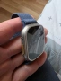 Apple Watch Ultra LTE, снимка 3