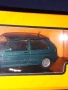 Volkswagen Golf 1.43 G60 Ixo, снимка 12