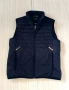 Hugo Boss V _ T2hor  Vest Mens Size L / XL ОРИГИНАЛ Мъжки Елек!, снимка 1