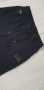 Emporio Armani EA7 Pant Womens Size L / XL  ОРИГИНАЛ! Дамско Долнище!, снимка 1