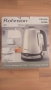 Термокана Rohnson 1.7. L, снимка 2