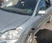 toyota corolla 2006г. бензин на части само , снимка 2