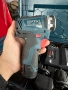 Bosch GSR 12V-35 FC 2025г., снимка 5