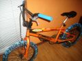 БМХ,BMX 20" Атрактивен детски велосипед,колело .Изгодно, снимка 10