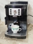 Кафе автомат Delonghi Magnifica S , снимка 10