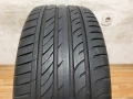  1 бр. 245/45/19 Sailun / лятна гума, снимка 2