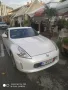 NISAN 370 Z, снимка 1