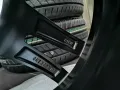 20" Нови BMW Джанти Style 764 M Датчици БМВ X3M F97 X4M F98 M764, снимка 10