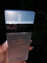 Нов дамски парфюм light blue D&G, снимка 2