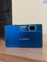 Фотоапарат Panasonic 12Mp, снимка 1