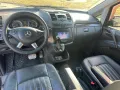 mercedes viano ambiente 3.0CDI Extra Long 224к.с / 7+1 - цена 35 000 лв ,моля БЕЗ бартери / БЕЗ Лизи, снимка 3