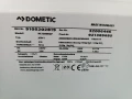 Хладилник на газ 12 и 220волта Dometic, снимка 5