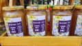 Пчелен мед и пчелни продукти със сертификат, снимка 14