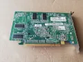 Видео карта ATI FireGL V3100 128MB DDR 128bit PCI-E, снимка 7