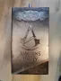 Екшън фигура Assassin's Creed Unity Guillotine Collector's Edition "Лична колекция", снимка 7