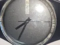 Часовници swatch , снимка 9
