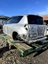 oyota Rav4 2.2 D-CAT 177ks na chasti Тойота Рав 4 2.2 на части, снимка 12