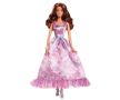 Кукла Barbie - Колекционерска: Рожден ден Mattel HRM54, снимка 3