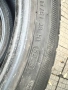 2бр летни гуми 275-35-20, снимка 5