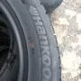 215 55 18 HANKOOK 2бр зимни , снимка 4