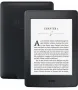 Eлектронен четец Kindle - Paperwhite 32GB, снимка 1