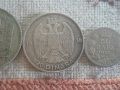 Монети от Европа , снимка 4