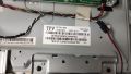 Продавам Power-715G6197-P01-003-002H,стойка от тв PHILIPS 32PHH4309/88, снимка 3