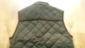 THESE GLORY DAYS VEST размер S за лов ватиран елек - 2539, снимка 6