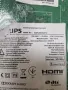 PHILIPS 50PUS6162/12 715G8709-M01-B00-005N 715G8672-P02-000-002H 55T32-C0F TPT500U1-QVN03.U, снимка 3