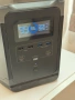 Продавам Ecoflow Delta EF3 Pro, снимка 3