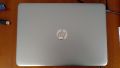 Лаптоп HP ProBook 745 G3, снимка 5