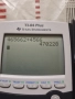 texas instruments ti-84 plus, снимка 9