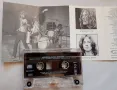 Led Zeppelin - BBC Sessions, снимка 2