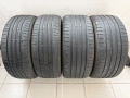 Летни гуми Bridgestone Turanza T005 BMW 225 45 18 и 255 40 18, снимка 1