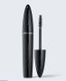 Estee Lauder Turbo Lash High Powered Спирала за обем и удължаване на миглите – черна, снимка 1 - Декоративна козметика - 46056131