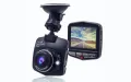 Видеорегистратор за кола с Full HD 1080P с 170° широкоъгълен обектив, снимка 2
