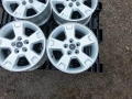 4бр.Алуминиеви джанти 16цола 5x114.3 за Ford Maverick,Mazda Tribute,Hyundai,Kia,Mitsubishi, снимка 4