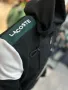 Мъжки спортен комплект Lacoste Код A352, снимка 3