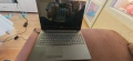 Лаптоп LENOVO G50-30, снимка 4