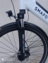 електрически велосипед внос германия ., снимка 14