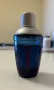 Hugo Boss Dark Blue - EAU De Toilette - 75ml, снимка 2