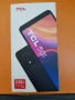 TCL 501, снимка 1