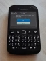 BlackBerry 9700 и 9720 - за ремонт, снимка 7