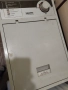 Стара полуавтоматична пералня Эврика.3М, снимка 3