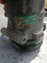 Компресор Климатик Citroen 2.0HDI 136ks , снимка 8