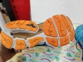 Маратонки Mizuno Wave sky 2/40 номер , снимка 6