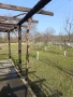  Къща в с.Могилово, снимка 8