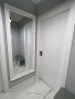От собственик апартамент под наем, снимка 5