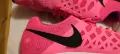 Маратонки Nike Air Zoom Pegasus 31, Hyper Pink/Black, 40 номер, снимка 4