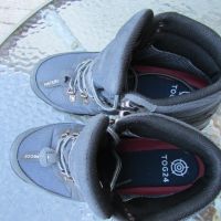 Туристически обувки TOG 24 Penyghent, снимка 9 - Други - 45511624
